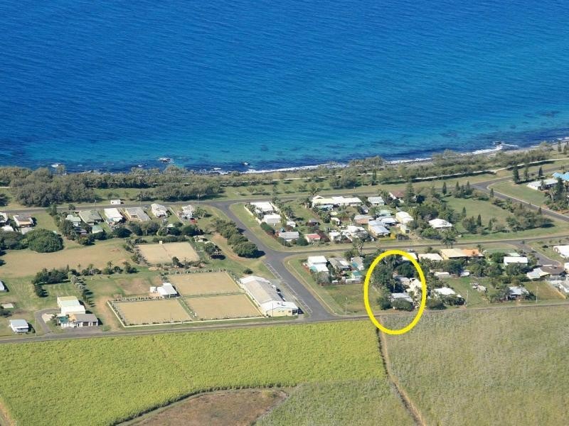 88 Welch Street, Elliott Heads QLD 4670