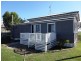 88 Welch Street, Elliott Heads QLD 4670