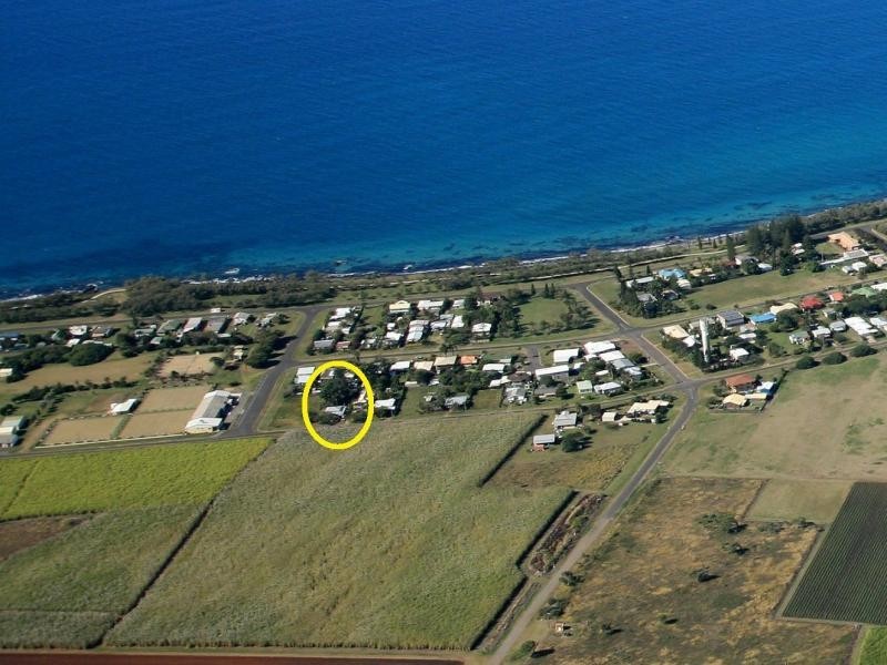 88 Welch Street, Elliott Heads QLD 4670