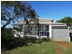 88 Welch Street, Elliott Heads QLD 4670