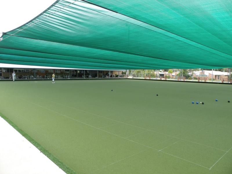 2/19 Grimwood Street, Bargara QLD 4670