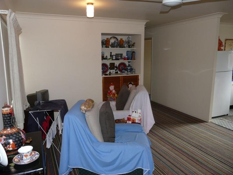 1, 2, 3/20 Croft Street, Bargara QLD 4670