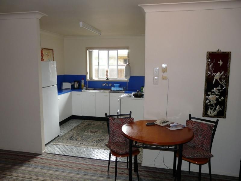 1, 2, 3/20 Croft Street, Bargara QLD 4670