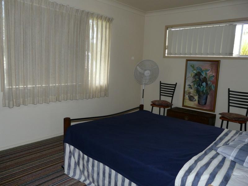 1, 2, 3/20 Croft Street, Bargara QLD 4670