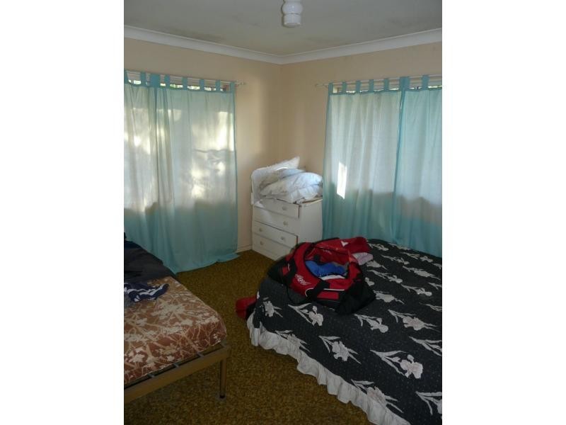 1, 2, 3/20 Croft Street, Bargara QLD 4670