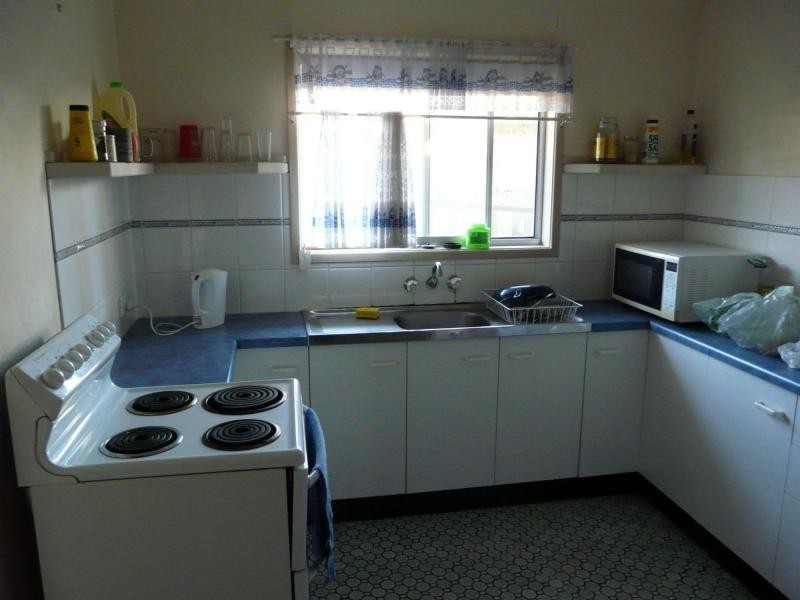 1, 2, 3/20 Croft Street, Bargara QLD 4670