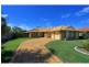 7 Birdwood Crescent, Bargara QLD 4670