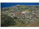7 Birdwood Crescent, Bargara QLD 4670