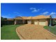7 Birdwood Crescent, Bargara QLD 4670