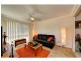7 Birdwood Crescent, Bargara QLD 4670