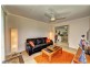 7 Birdwood Crescent, Bargara QLD 4670
