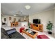 7 Birdwood Crescent, Bargara QLD 4670