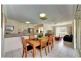 7 Birdwood Crescent, Bargara QLD 4670