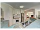 7 Birdwood Crescent, Bargara QLD 4670