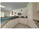 7 Birdwood Crescent, Bargara QLD 4670
