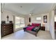 7 Birdwood Crescent, Bargara QLD 4670