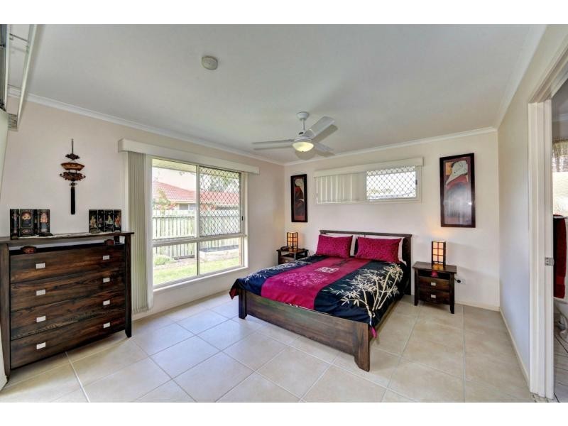 7 Birdwood Crescent, Bargara QLD 4670