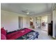 7 Birdwood Crescent, Bargara QLD 4670