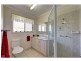7 Birdwood Crescent, Bargara QLD 4670