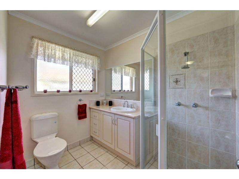 7 Birdwood Crescent, Bargara QLD 4670
