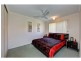 7 Birdwood Crescent, Bargara QLD 4670