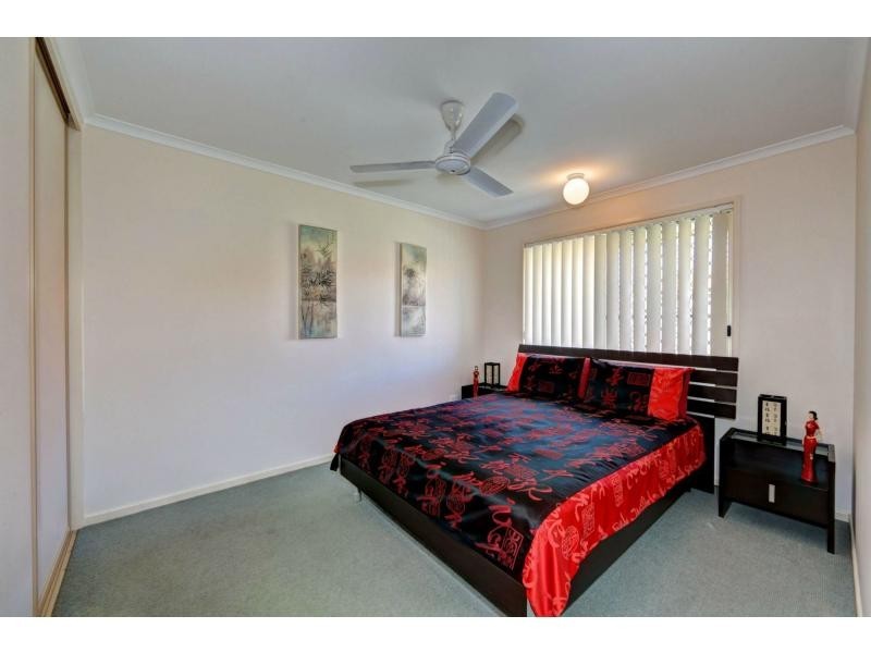 7 Birdwood Crescent, Bargara QLD 4670