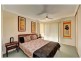 7 Birdwood Crescent, Bargara QLD 4670