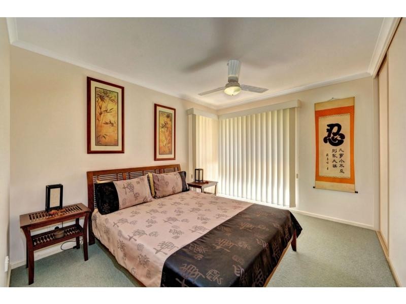 7 Birdwood Crescent, Bargara QLD 4670