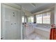 7 Birdwood Crescent, Bargara QLD 4670