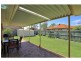 7 Birdwood Crescent, Bargara QLD 4670
