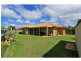 7 Birdwood Crescent, Bargara QLD 4670