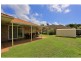 7 Birdwood Crescent, Bargara QLD 4670