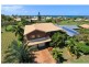 14 Shoreline Crescent, Bargara QLD 4670