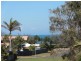 14 Shoreline Crescent, Bargara QLD 4670