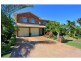 14 Shoreline Crescent, Bargara QLD 4670