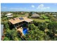 14 Shoreline Crescent, Bargara QLD 4670