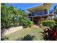 14 Shoreline Crescent, Bargara QLD 4670
