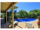 14 Shoreline Crescent, Bargara QLD 4670