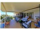 14 Shoreline Crescent, Bargara QLD 4670