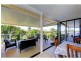 14 Shoreline Crescent, Bargara QLD 4670
