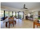 14 Shoreline Crescent, Bargara QLD 4670