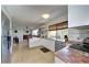 14 Shoreline Crescent, Bargara QLD 4670
