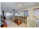 14 Shoreline Crescent, Bargara QLD 4670