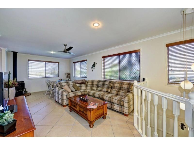 14 Shoreline Crescent, Bargara QLD 4670