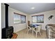 14 Shoreline Crescent, Bargara QLD 4670