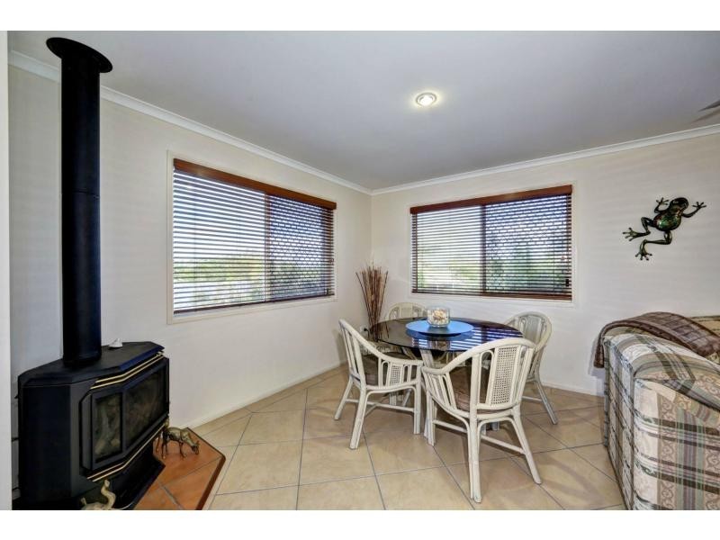 14 Shoreline Crescent, Bargara QLD 4670