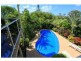 14 Shoreline Crescent, Bargara QLD 4670