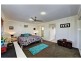 14 Shoreline Crescent, Bargara QLD 4670
