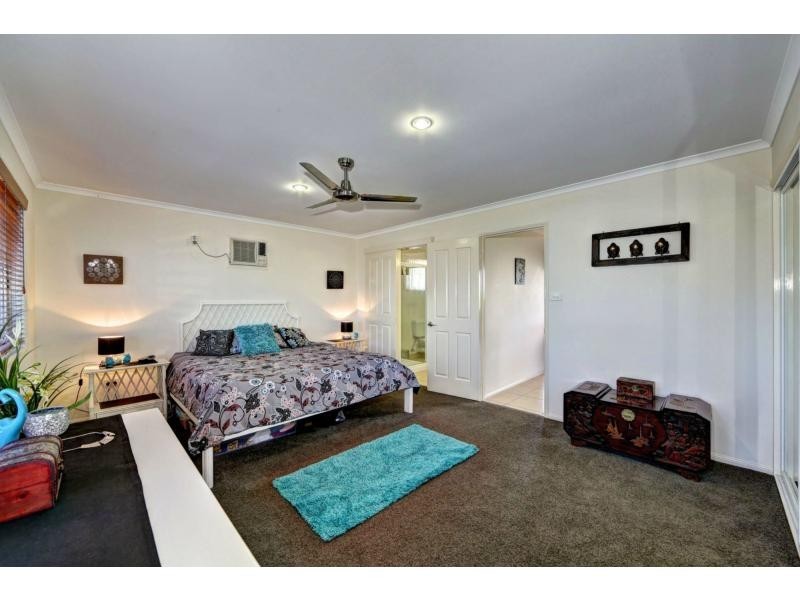 14 Shoreline Crescent, Bargara QLD 4670