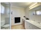 14 Shoreline Crescent, Bargara QLD 4670